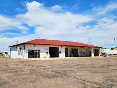 /international/us/320-w-park-st-sheldon-ia-110108640717/?lang=zh-cn