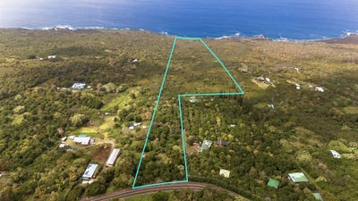 /international/us/87-2721-hawaii-belt-rd-captain-cook-hi-110105338274/