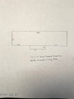 /international/us/2312-n-bluebeard-trail-sw-supply-nc-110100260940/