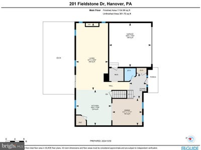 /international/us/2642-victorian-drive-dover-pa-110100473912/