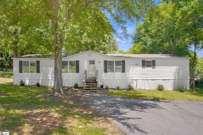 /international/us/313-w-bagwell-road-liberty-sc-110108909127/