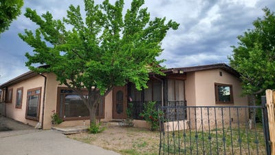 /international/us/116-n-coronado-espanola-nm-110100155602/?lang=zh-tw
