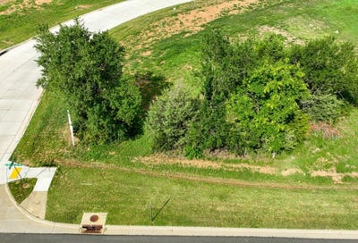 /international/us/b4-l1-timber-ridge-drive-salina-ks-110085880951/