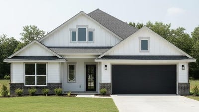 /international/us/415-e-burks-street-pilot-point-tx-110107438116/