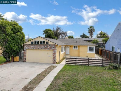 /international/us/52-e-madill-st-antioch-ca-110107554754/