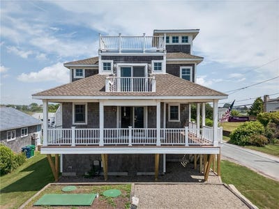 /international/us/1-barney-avenue-south-kingstown-ri-110100563753/