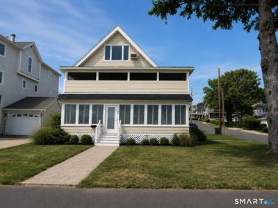 /international/us/48-beach-avenue-milford-ct-110108341200/