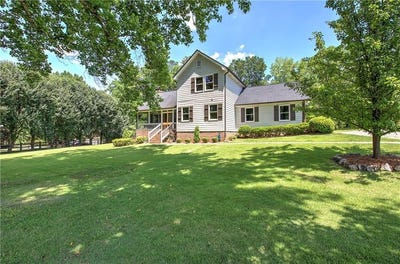 /international/us/2698-mount-tabor-church-road-dallas-ga-110108535842/