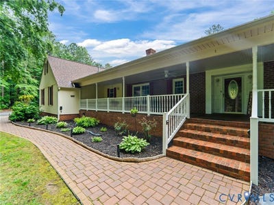 /international/us/3420-goodwyn-road-powhatan-va-110108338320/