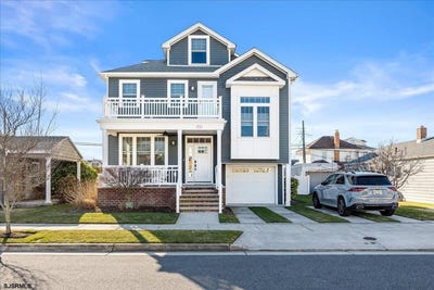 /international/us/204-n-quincy-ave-margate-nj-110104846316/