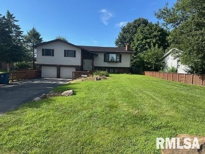 /international/us/1000-e-washington-street-riverton-il-110101098571/