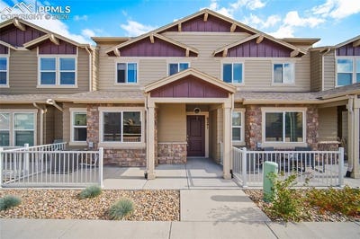 /international/us/6241-old-glory-drive-colorado-springs-co-110107393658/