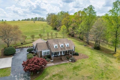 /international/us/187-meadow-brook-lane-pickens-sc-110107878162/