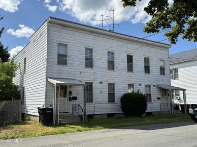 /international/us/18-20-marvin-ave-troy-ny-110101112719/