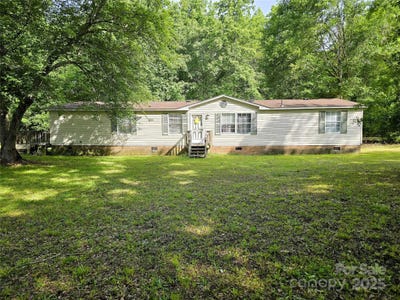 /international/us/219-watterson-road-grover-nc-110099508301/?lang=es