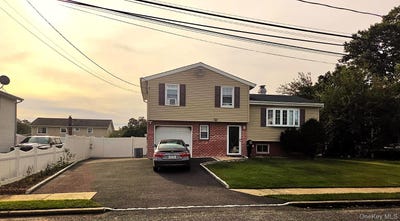 /international/us/8-speed-street-brentwood-ny-110120004301/