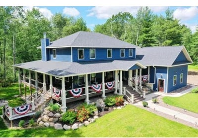 /international/us/w6880-maplewood-lane-medford-wi-110106093695/