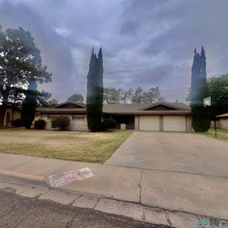 /international/us/1923-n-mckinley-street-hobbs-nm-110108255879/