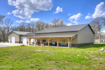 /international/us/6675-county-road-80-carthage-mo-110098749169/?lang=zh-tw