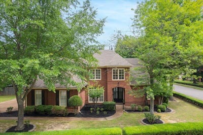 /international/us/1876-liles-ln-collierville-tn-110108799782/