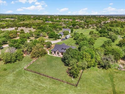 /international/us/1145-veal-station-road-weatherford-tx-110107568158/