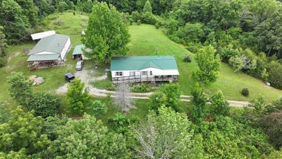/international/us/1520-gordon-branch-road-willow-shade-ky-110103433458/