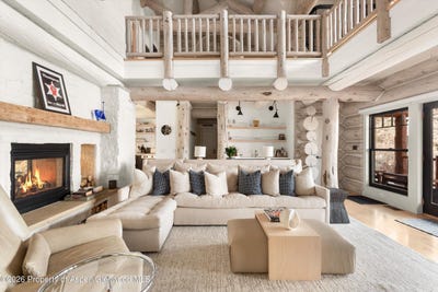 /international/us/1258-juniper-hill-road-aspen-co-110106345033/