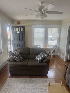 /international/us/727-rear-main-st-woburn-ma-110107715634/