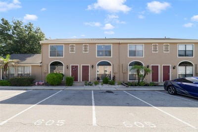 /international/us/605-casa-park-court-winter-springs-fl-110109444441/