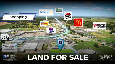 /international/us/1-lindley-lane-newport-ar-110100692047/