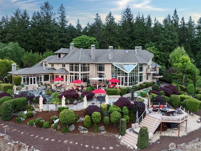 /international/us/1022-7th-court-fox-island-wa-110100745967/