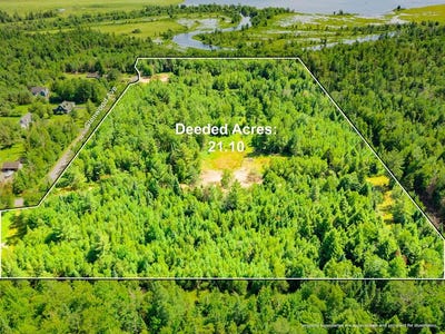 /international/us/0-glenwood-avenue-tupper-lake-ny-110066095724/?lang=en