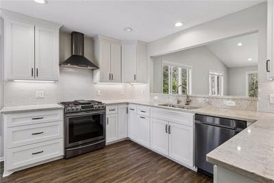 /international/us/1691-brueberry-lane-arden-hills-mn-110108192254/