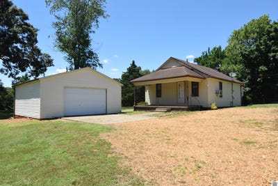 /international/us/845-s-county-line-road-mayfield-ky-110108945788/