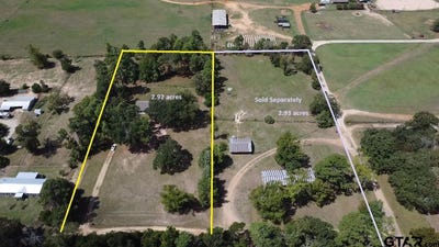 /international/us/495-wilcox-dr-rusk-tx-110119924439/