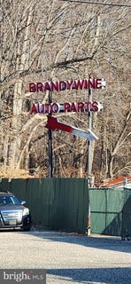 /international/us/robert-crain-highway-ne-bowie-md-110096413803/