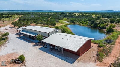 /international/us/2302-county-road-360-merkel-tx-110107085510/