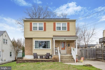/international/us/6-wesley-avenue-cherry-hill-nj-110107153393/
