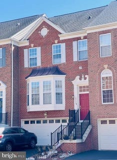 /international/us/18246-camdenhurst-drive-gainesville-va-110101006045/?lang=zh-tw