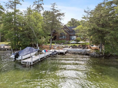 /international/us/62-west-point-road-moultonborough-nh-110101346766/?lang=pt