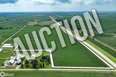 /international/us/ia-92-highway-e-ainsworth-ia-110101341924/?lang=zh-tw
