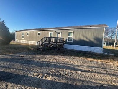 /international/us/2815-n-389-road-lamar-ok-110104492712/