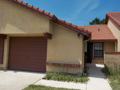 /international/us/1687-avery-road-ne-palm-bay-fl-110107964444/
