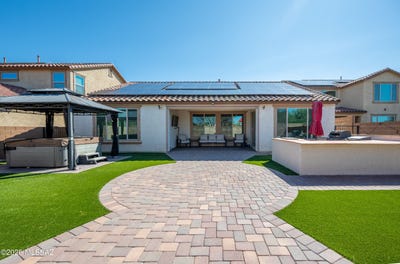 /international/us/5758-s-clonmellon-avenue-tucson-az-110102508636/