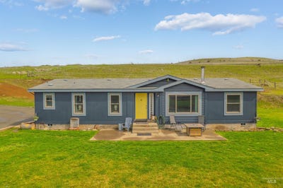 /international/us/31831-lonesome-hollow-ln-lapwai-id-110098409928/?lang=zh-tw