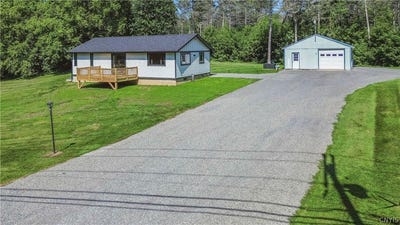 /international/us/44611-county-route-100a-wellesley-island-ny-110109767533/