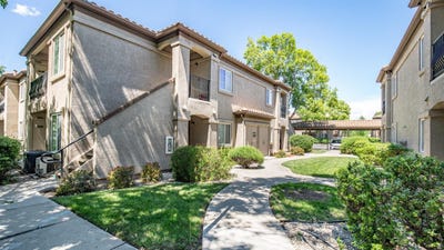 /international/us/4200-e-commerce-way-sacramento-ca-110108179900/