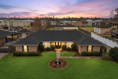 /international/us/311-estate-dr-houma-la-110105704134/
