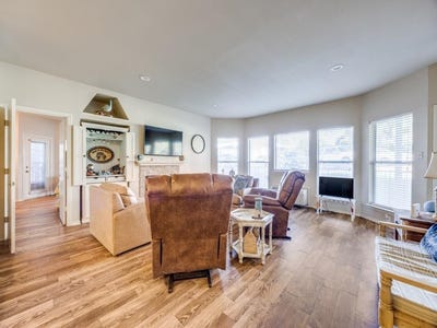 /international/us/2164-tanglewood-boulevard-pottsboro-tx-110100302122/