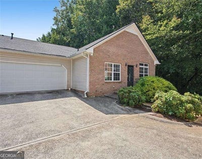 /international/us/3406-double-eagle-drive-marietta-ga-110120053982/
